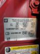2010 BUICK ALLURE/LACROSSE CXS   for sale at Copart ON - OTTAWA