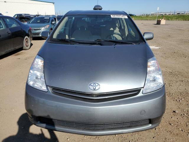 2005 TOYOTA PRIUS   