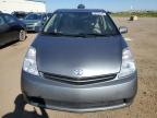 2005 TOYOTA PRIUS    for sale at Copart AB - CALGARY