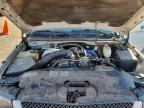 2003 CHEVROLET SILVERADO K2500 HEAVY DUTY   for sale at Copart NM - ALBUQUERQUE