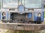 2014 MACK 600 MRU600 - TRUCKS SEMI TRUCK for sale at Copart AB - CALGARY