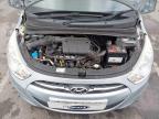 2013 HYUNDAI I10 CLASSIC for sale at Copart CHESTER