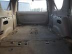 2004 TOYOTA SEQUOIA SR5   à vendre chez Copart SC - SPARTANBURG