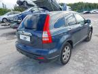 2009 HONDA CR-V ES for sale at Copart ST HELENS