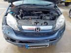 2008 HONDA CR-V EX for sale at Copart SANDY