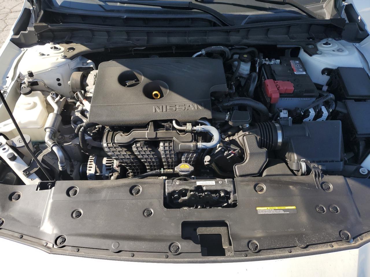 VI (L34) VI (L34)