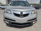 2011 ACURA MDX ADVANCE   à vendre chez Copart QC - MONTREAL