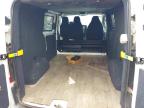 2013 FORD TRANSIT CU for sale at Copart BRISTOL