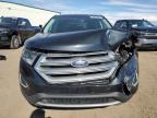 2015 FORD EDGE SEL   à vendre chez Copart AB - CALGARY