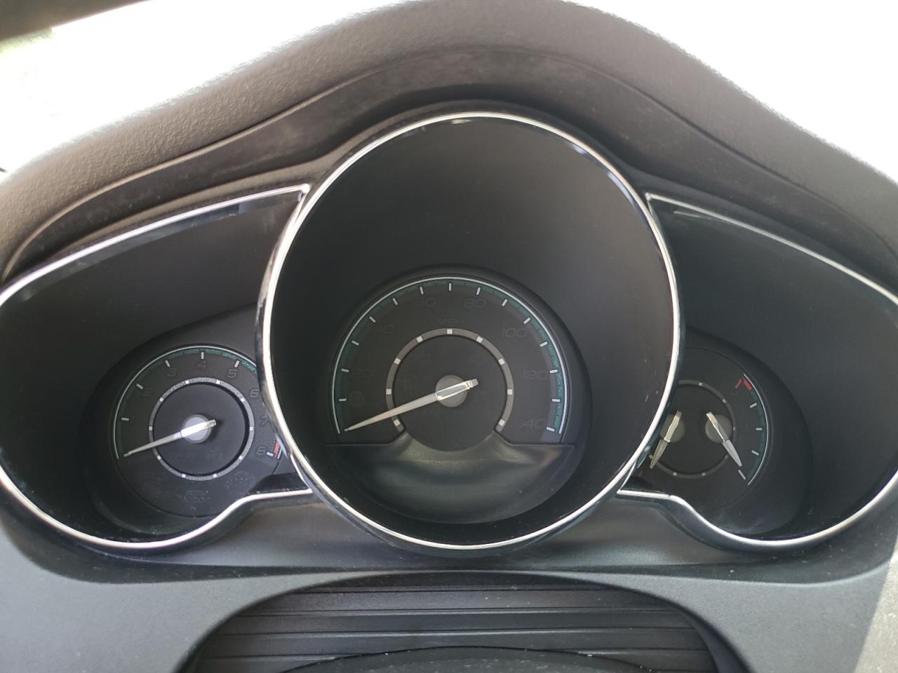 2009 Chevrolet Malibu 1Lt VIN: 1G1ZH57B494183339 Lot: 67247305