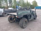 2022 KAWASAKI KDF1000ANS for sale at Copart GLOUCESTER