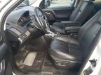 2012 LAND ROVER LR2 HSE   for sale at Copart NS - HALIFAX