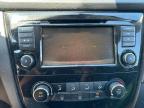 2020 NISSAN ROGUE S   for sale at Copart MA - NORTH BOSTON