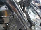 2007 HONDA VT750 DC   a la Venta en Copart PA - PHILADELPHIA