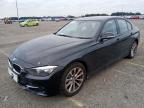 2013 BMW 320D SPORT  for sale at Copart SANDTOFT