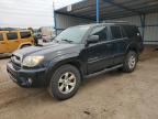 2007 TOYOTA 4RUNNER SR5   à vendre chez Copart CO - COLORADO SPRINGS