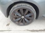 2010 VOLKSWAGEN SCIROCCO G for sale at Copart YORK