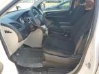 2017 DODGE GRAND CARAVAN SE   for sale at Copart ON - TORONTO