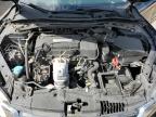 2015 HONDA ACCORD TOURING   à vendre chez Copart ON - TORONTO