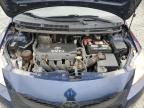 2008 TOYOTA YARIS    à vendre chez Copart NS - HALIFAX