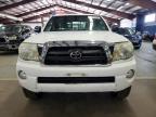 2008 TOYOTA TACOMA PRERUNNER ACCESS CAB   à vendre chez Copart CT - HARTFORD SPRINGFIELD