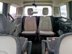 2019 FORD TRANSIT CONNECT TITANIUM for sale at Copart TX - WACO