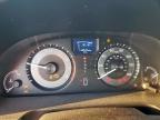 2015 HONDA ODYSSEY TOURING   à vendre chez Copart TX - DALLAS