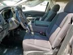 2024 NISSAN TITAN S   for sale at Copart TX - WACO