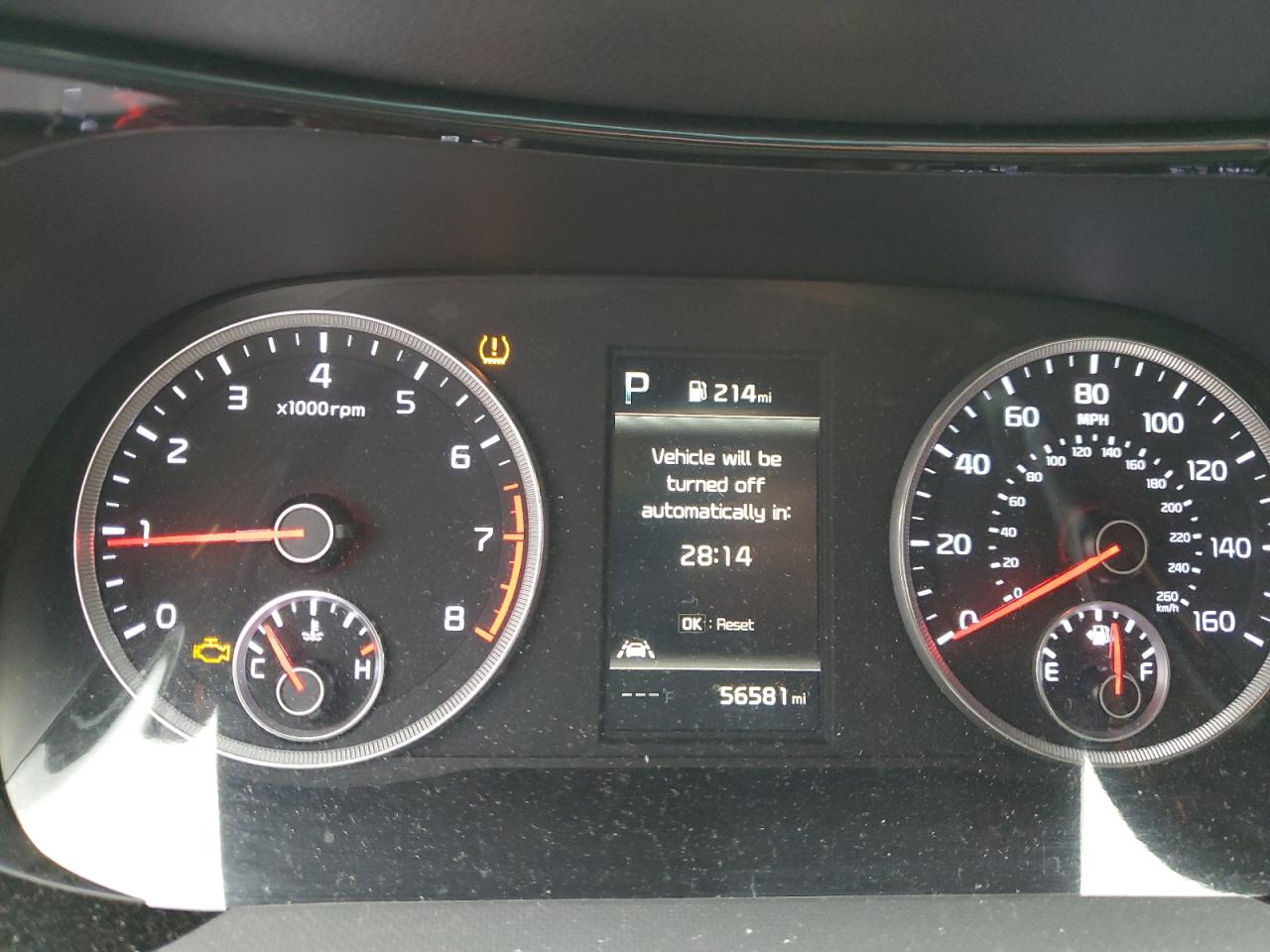 2022 Kia K5 Lxs VIN: 5XXG14J22NG159823 Lot: 70040755