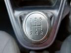 2012 HYUNDAI I10 ACTIVE for sale at Copart GLOUCESTER