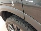 2022 LEXUS NX 450H + for sale at Copart NEWBURY