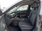 2024 JEEP AVENGER ALTITUDE for sale at Copart SANDY