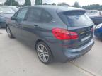 2019 BMW 225XE M SPORT PREMIUM AUT 225XE M SPORT PREMIUM 5DR AUTO for sale at Copart SANDY