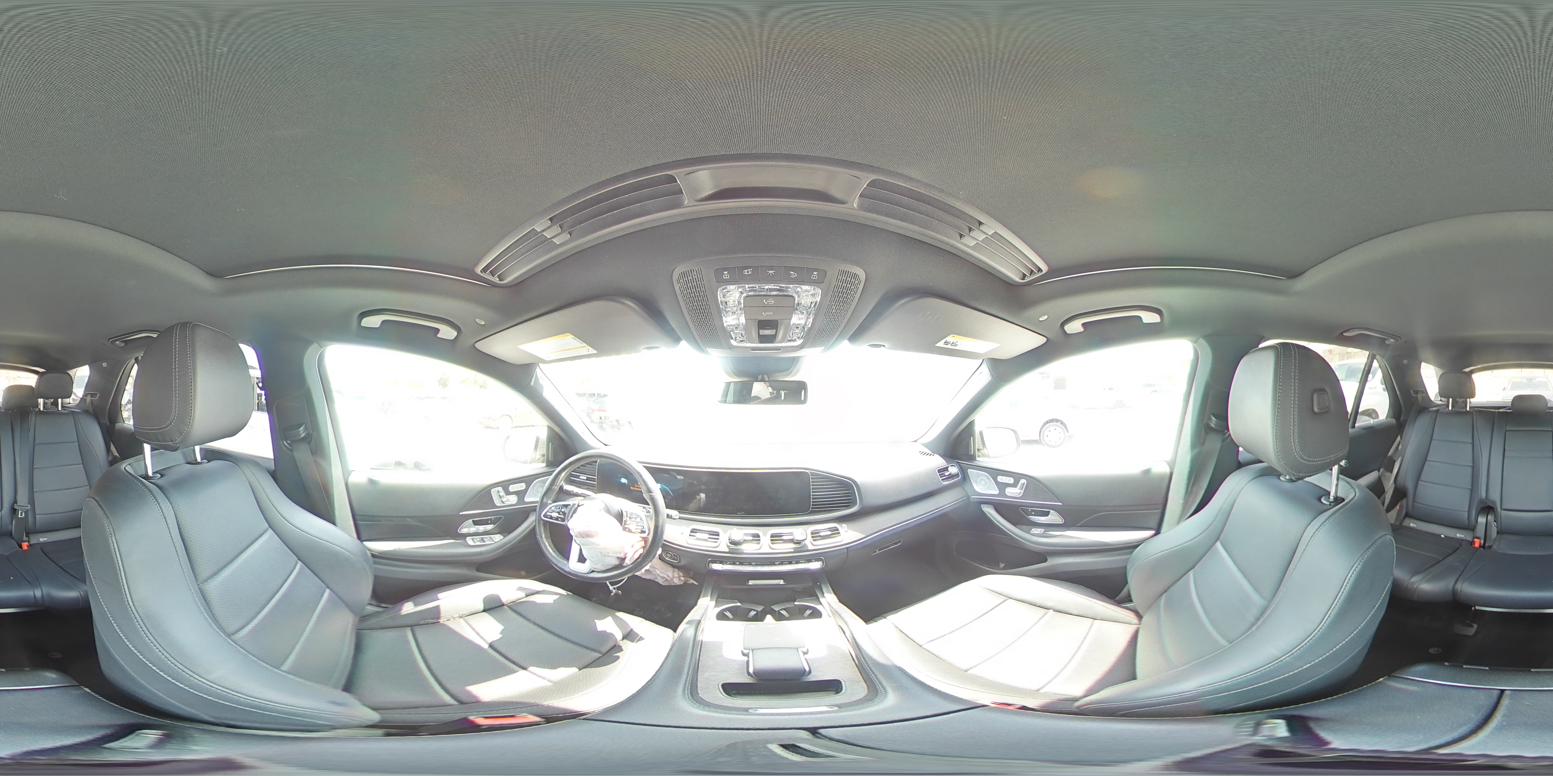 2020 Mercedes-Benz Gle 350 4Matic VIN: 4JGFB4KEXLA088389 Lot: 69322415