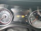 2015 DODGE CHARGER SE   for sale at Copart LA - BATON ROUGE