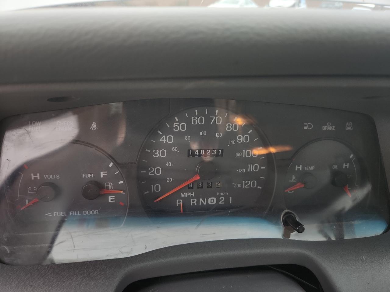 2003 Mercury Grand Marquis Ls VIN: 2MEFM75W83X701443 Lot: 70663915