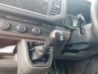 2022 VOLKSWAGEN CRAFTER STARTLINE for sale at Copart BRISTOL
