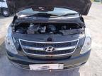 2010 HYUNDAI I800 STYLE for sale at Copart WOLVERHAMPTON
