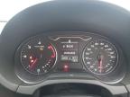 2014 AUDI A3 SPORT TDI  for sale at Copart BRISTOL