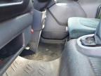 2002 DAF FA LF45.17 for sale at Copart SANDTOFT