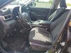 2023 TOYOTA HIGHLANDER L   à vendre chez Copart QC - MONTREAL