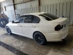 2011 BMW 328 XI SULEV à vendre chez Copart PA - PITTSBURGH WEST