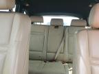 2013 BMW X5 XDRIVE50I   à vendre chez Copart IN - INDIANAPOLIS