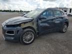 2018 HYUNDAI KONA SEL   for sale at Copart ON - LONDON