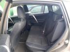 2018 TOYOTA RAV4 ICON for sale at Copart ROCHFORD