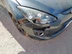 2009 MAZDA 2 SPORT for sale at Copart WESTBURY
