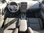 2021 MITSUBISHI RVR ES   for sale at Copart ON - OTTAWA