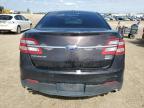2013 FORD TAURUS SEL à vendre chez Copart AB - EDMONTON