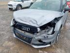 2014 AUDI A1 S LINE STYLE EDITION T  for sale at Copart CORBY