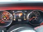 2022 JEEP WRANGLER UNLIMITED RUBICON   à vendre chez Copart ON - LONDON